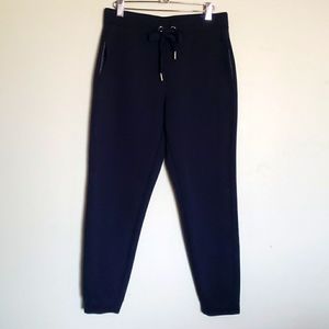 Victoria's Secret Sport Joggers